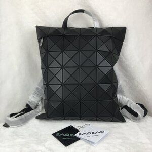 Issey Miyake | Bags | 995 Authentic Bao Bao By Issey Miyake  display picture 1